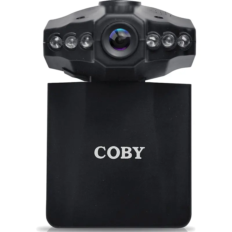 Car Dash Cam Full Hd And Dvr 1
