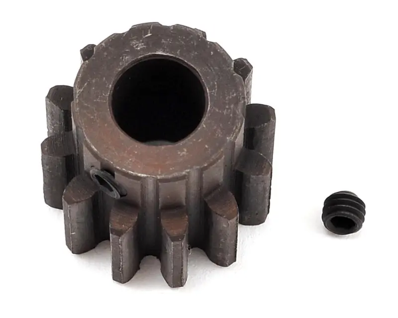 Castle Creations Mod 1.5 Pinion Gear W/8Mm Bore (Assorted Sizes) 1