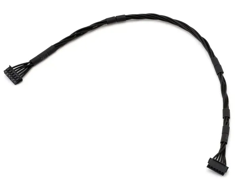 Cayote Crest Brushless Sensor Cable (200Mm) 1