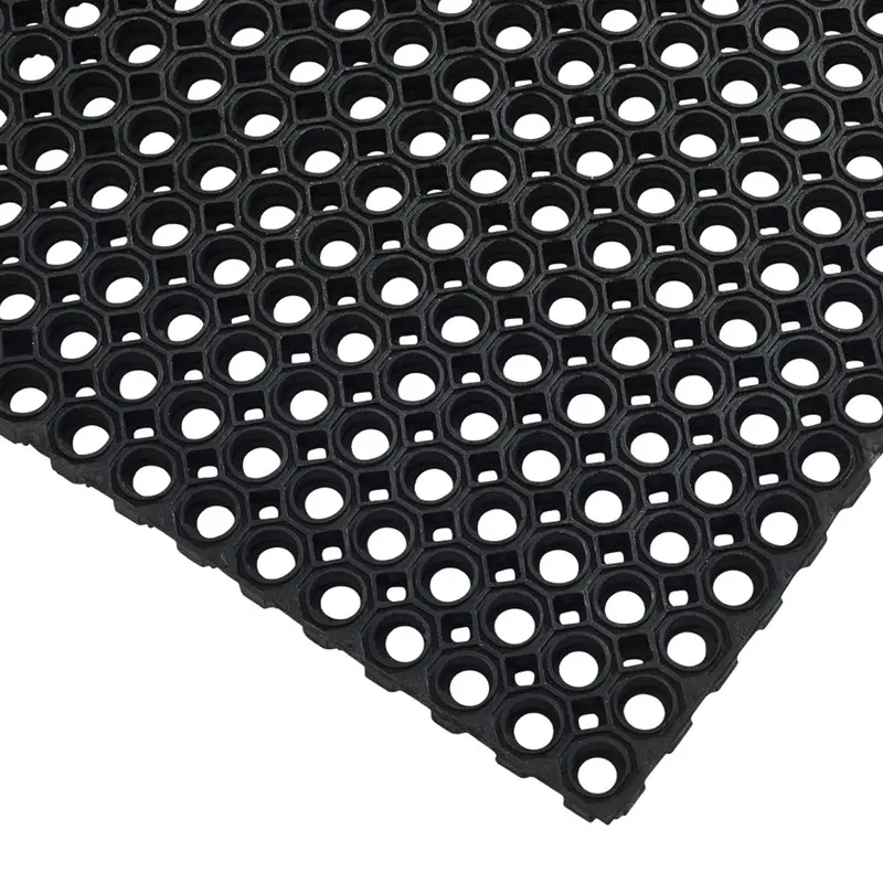 Cellmax Walkway Duckboard Mat - 100Cm X 150Cm 1