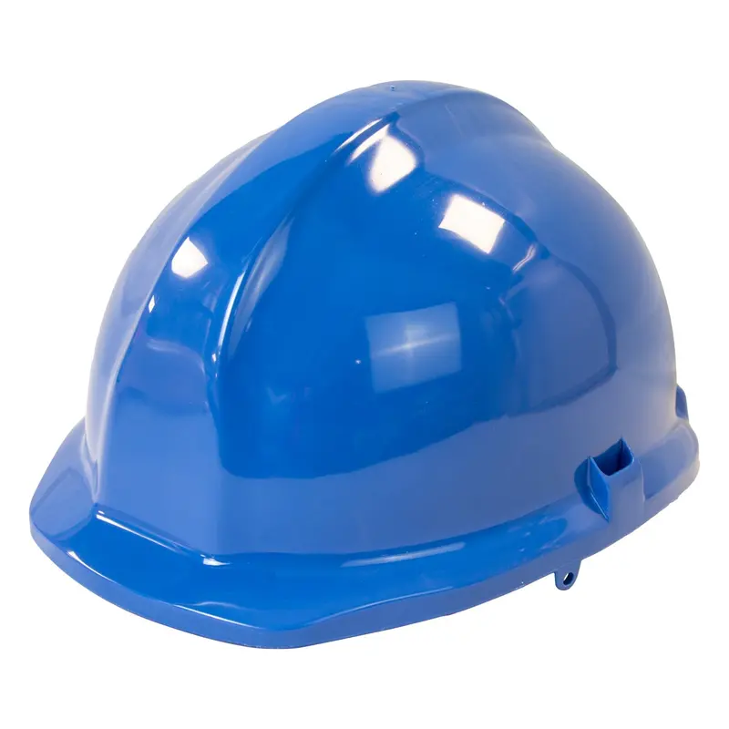 Centurion 1125 Classic Safety Helmet – Low-Profile Design