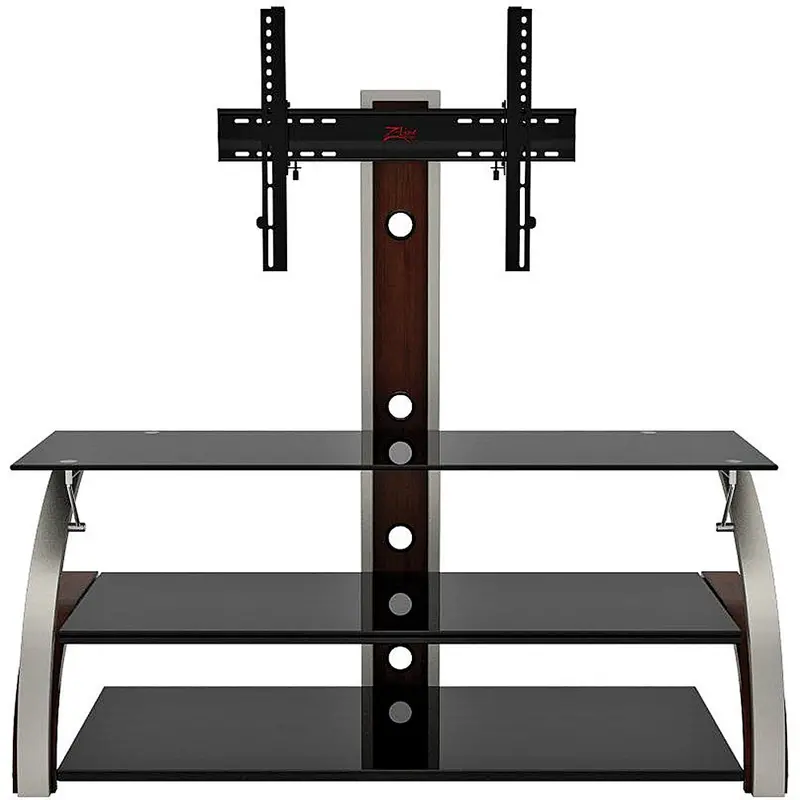 Co570055mx Elecktra Flat Panel 3 In 1 Television Mount System 1