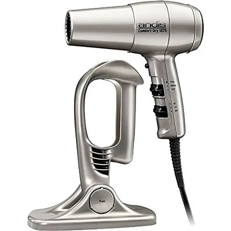 Comfort Dry Dryer, Professional Animal Grooming 1