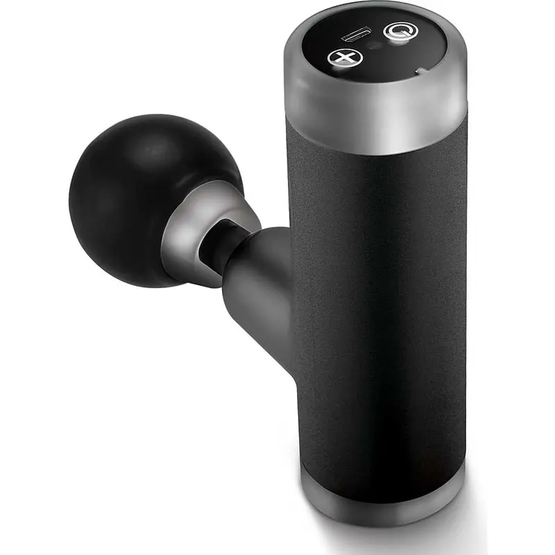 Compact Massage Gun 1