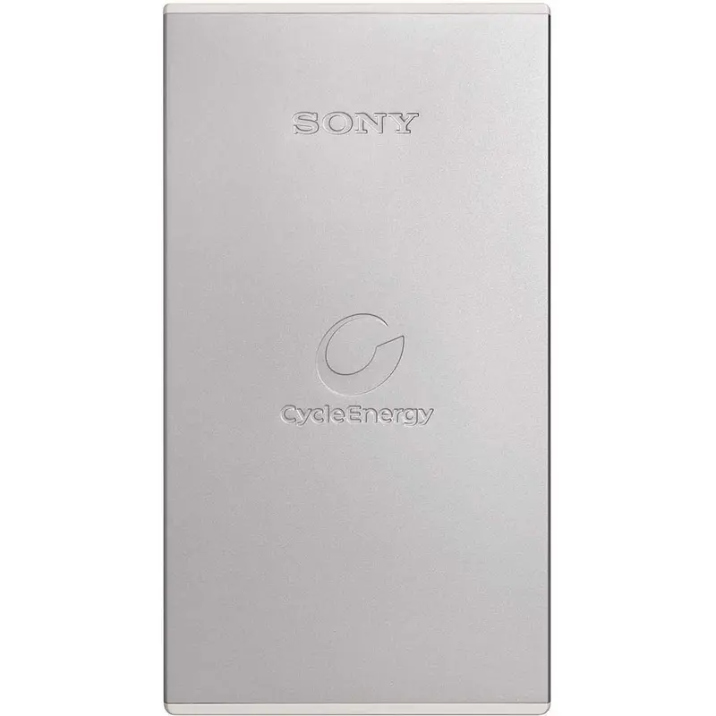 Cpf5ls 5000Mah Portable Power Supply 1