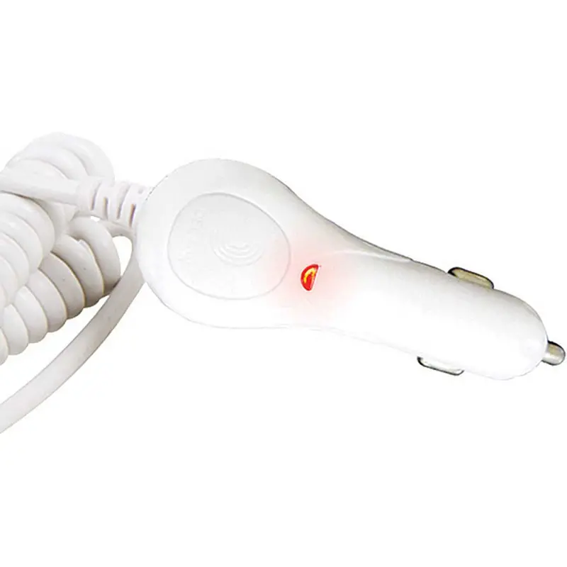 Cpipad Ipad Car Charger 1