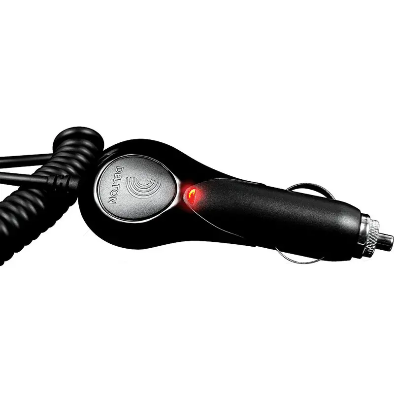 Cpmicro Car Charger For All Micro Usb Devices 1