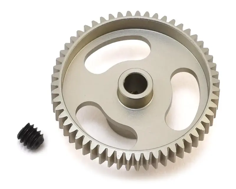 Crc 64 Pitch Pinion Gear (Assorted Sizes) 1