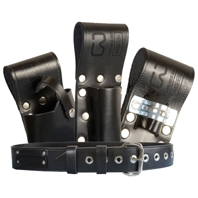 Create Your Own Leather Kit - Save 10%! 1