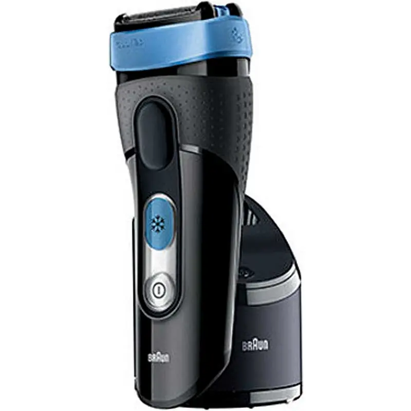 Ct5cc Cooltec Men's Shaver 1