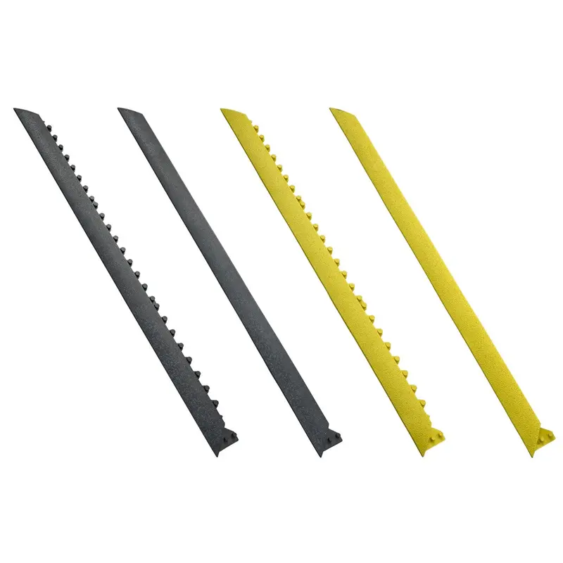 Cushion Link Bevels 1