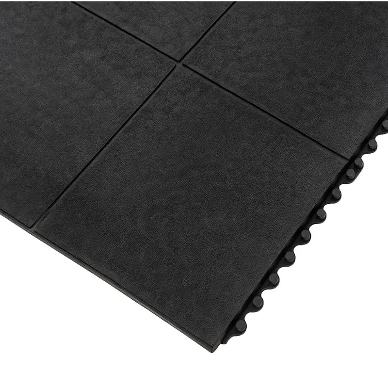 Cushion Link Solid Top Anti-Fatigue - 92Cm X 92Cm 1
