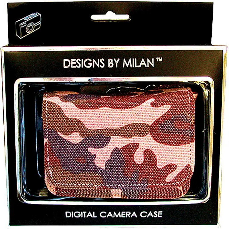 D6095 Pink Camo Wash 1