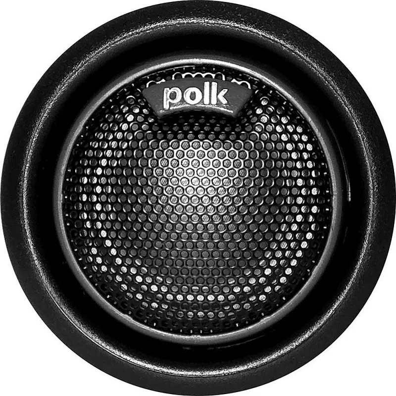 Db1001 25Mm Silk/Polymer Dome Tweeter 1