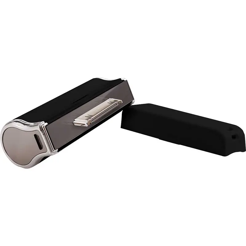 Dbl2500ibk 2500Mah Docking Battery For Iphone/Ipod, Black 1