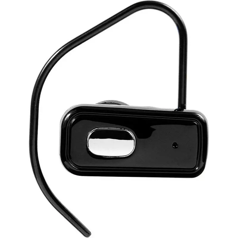 Dbtcx1onyx Bluetooth Headset, Black 1