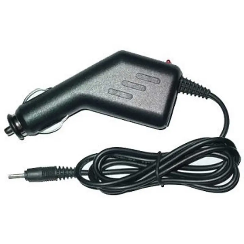 Dchrgr7011 Car Charger For Tfdvd7011 1
