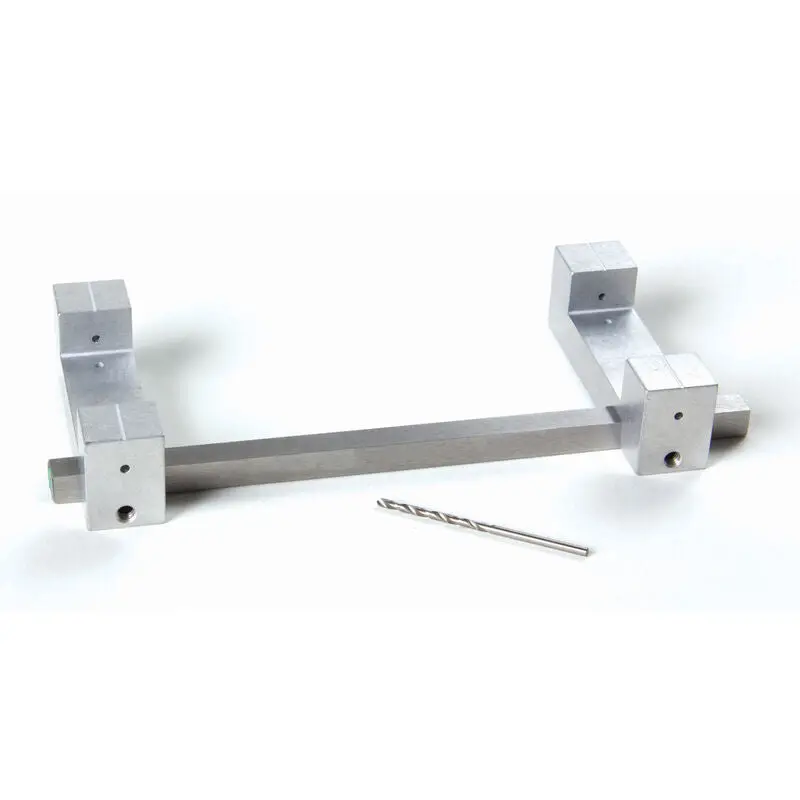 Derby Worx Pro Body Jig Tool 1
