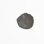 Derbyworx 1 Oz Tungsten Putty 1