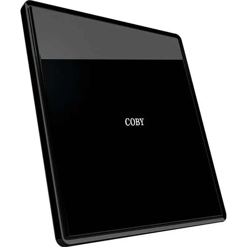 Digital Indoor Antenna 1