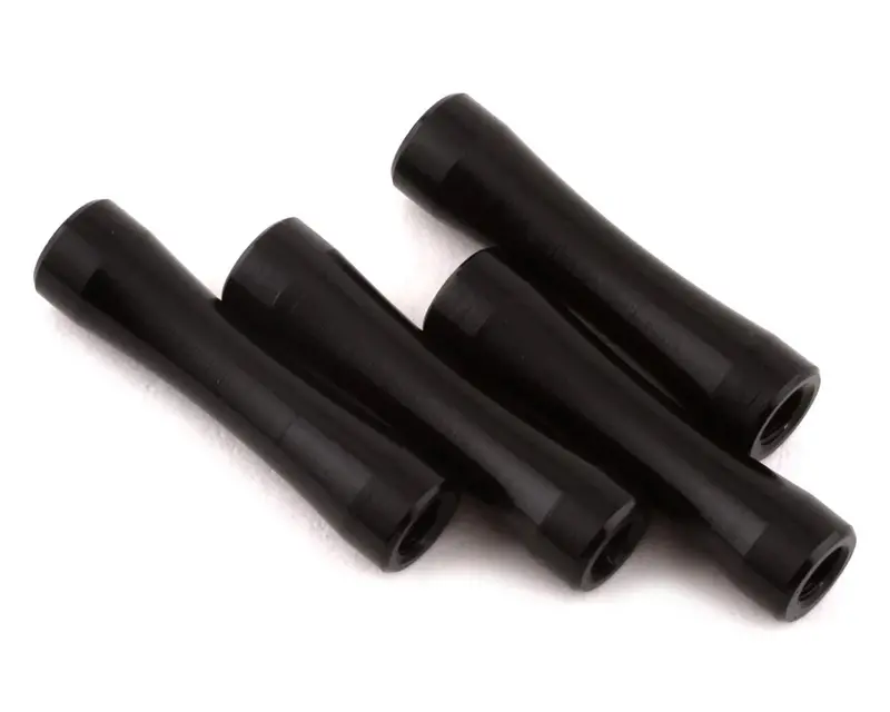 Dragrace Concepts 20Mm Steering Servo Stand Offs (4) 1