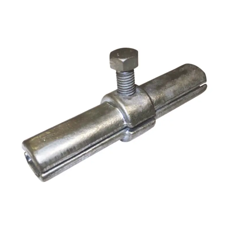 Drop Forged Scaffold Joint Pins - 25 Pack 1