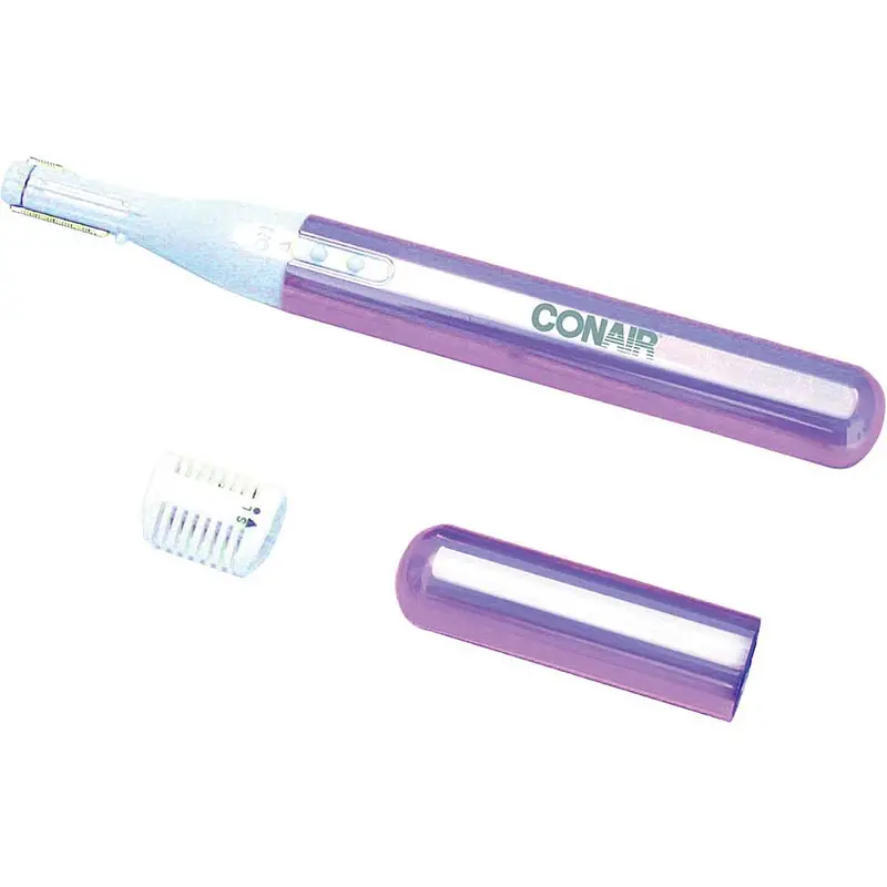 Dual Blade Fine Line Trimmer 1