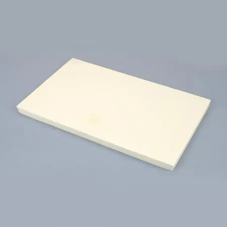 Dubro 1/2" Protective Receiver Foam Rubber 1