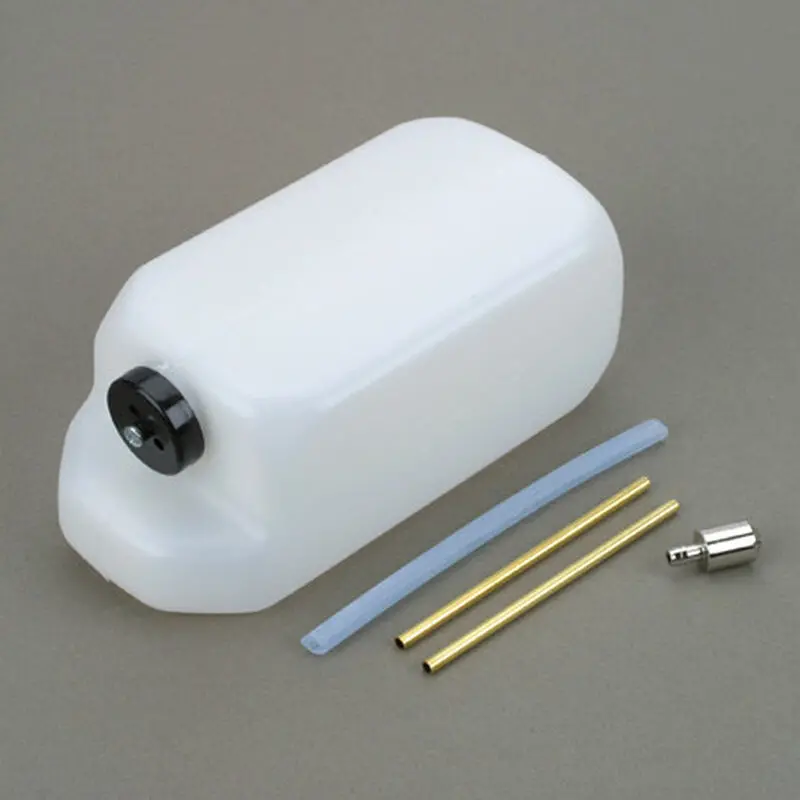 Dubro 12 Oz Fuel Tank 1