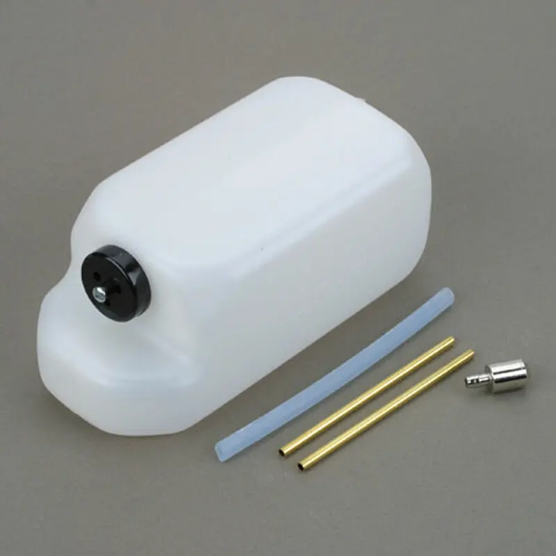Dubro 14 Oz Fuel Tank 1