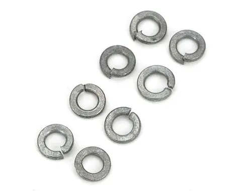 Dubro #2 Split Washer 1
