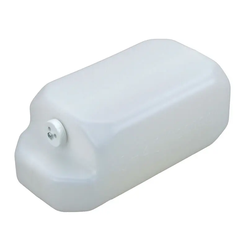 Dubro 60-Ounce Fuel Tank 1