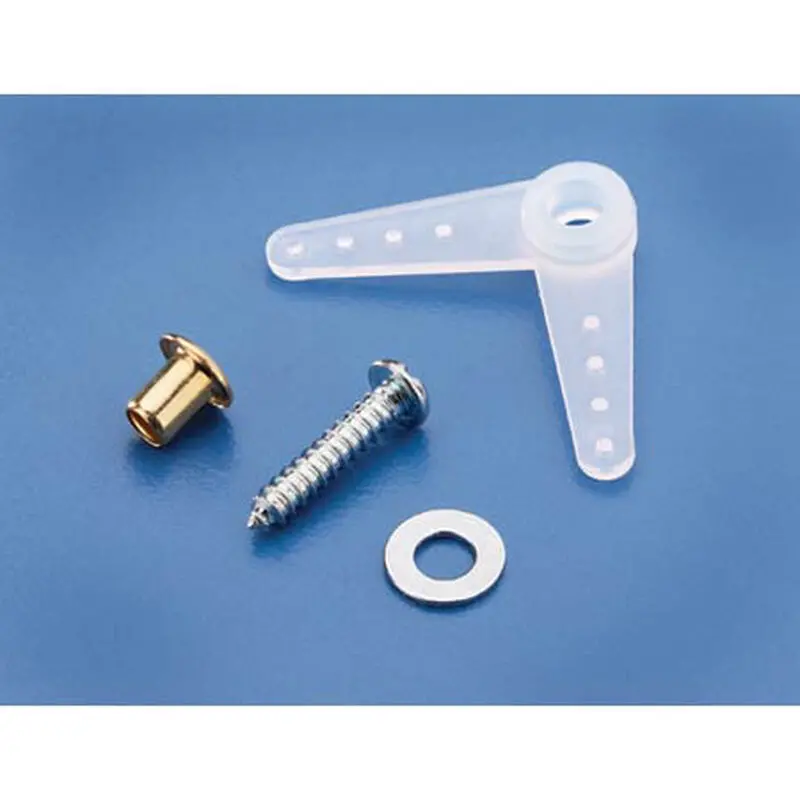 Dubro Bell Crank System, Micro 1