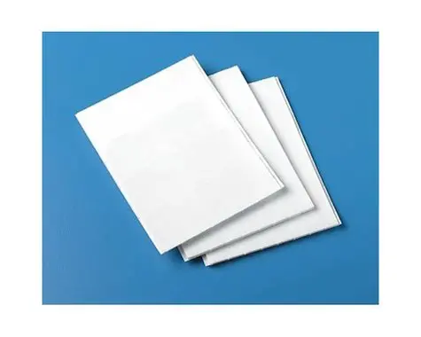 Dubro Double-Sided Tape Assorted:3 Sizes 1