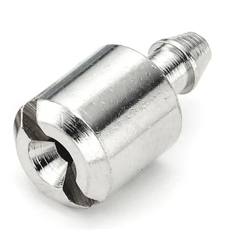 Dubro Large Clunk, 13.6G 1