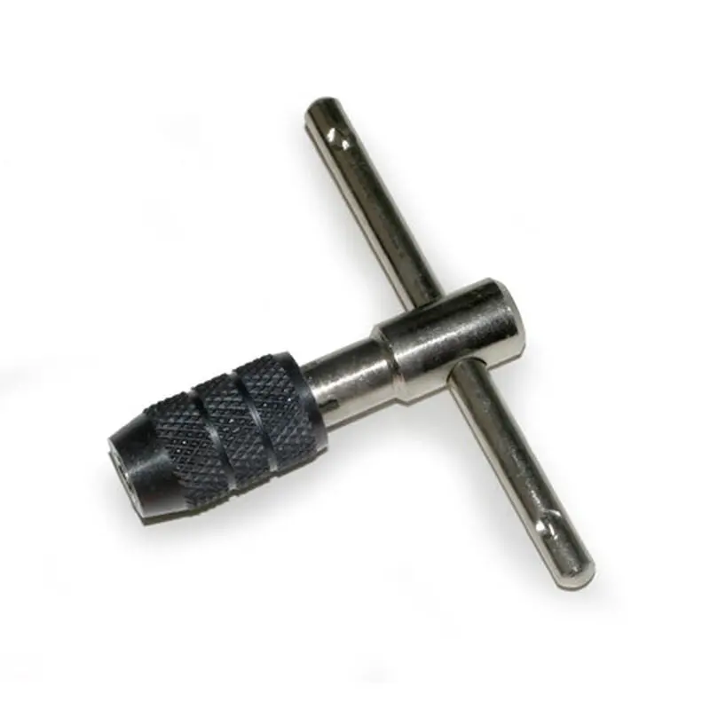 Dubro T-Style Tap Handle 1