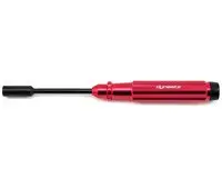 Dynamite 7Mm Machined Nut Driver 1