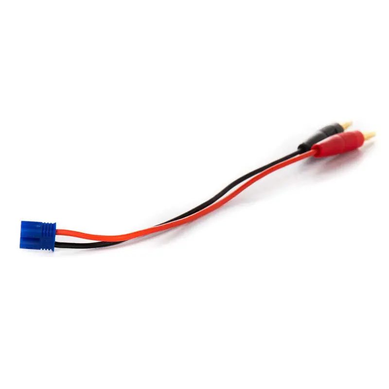 Dynamite Ec2 Charge Lead Adapter 1