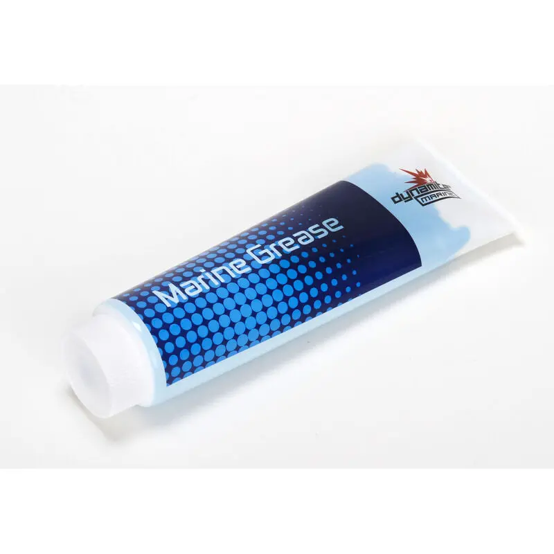 Dynamite Marine Grease (5Oz) 1