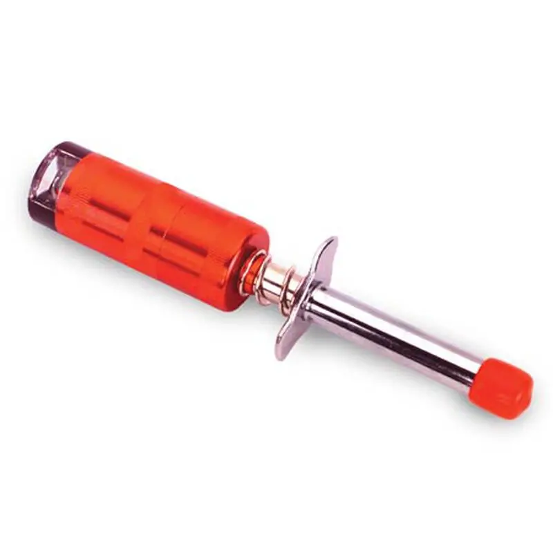 Dynamite Metered C Alkaline Glow Driver 1