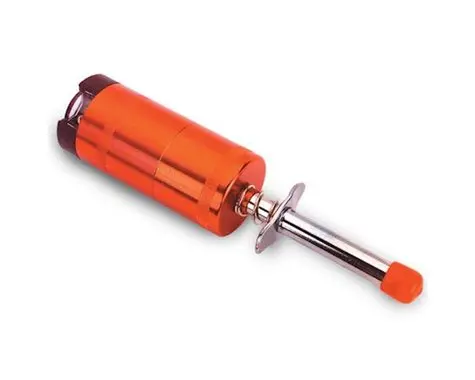 Dynamite Metered D Alkaline Glow Driver 1