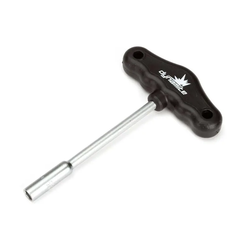 Dynamite Nitro Glow Plug Wrench 1