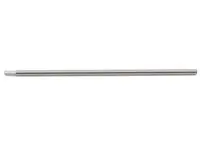 Dynamite Replacement Tip: 1.5Mm 1