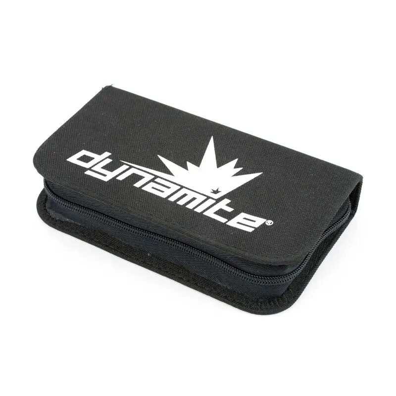 Dynamite  Startup Tool Set For Traxxas Vehicles 1