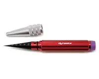 Dynamite Tapered Body Reamer 1