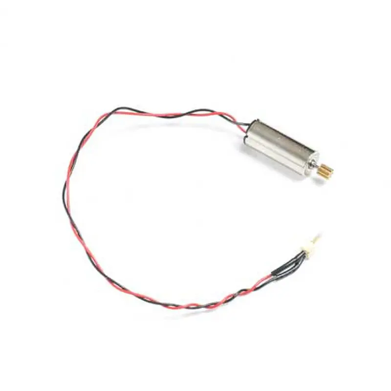 E-Flight Main Motor: Night Vapor 1