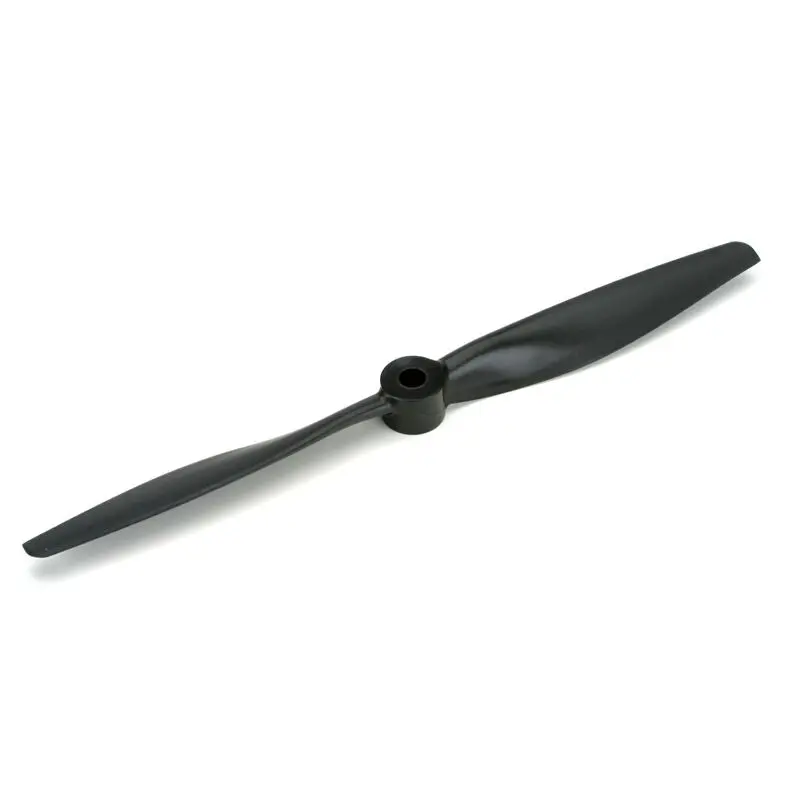E-Flite 11X8 Electric Propeller (Apprentice 15E) 1