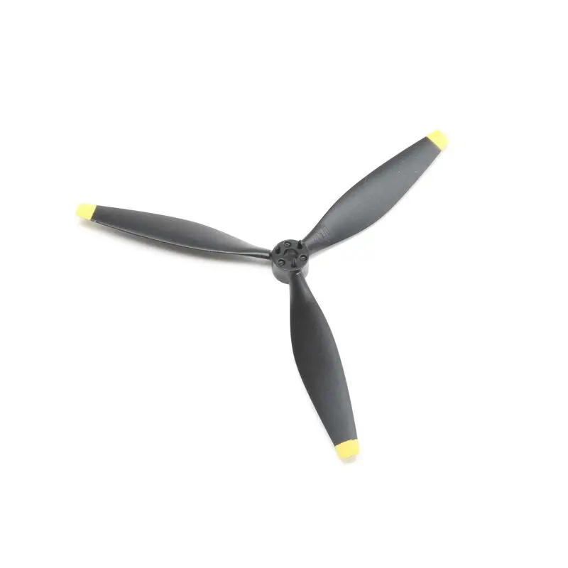 E-Flite 120Mm X 70Mm 3 Blade Propeller 1