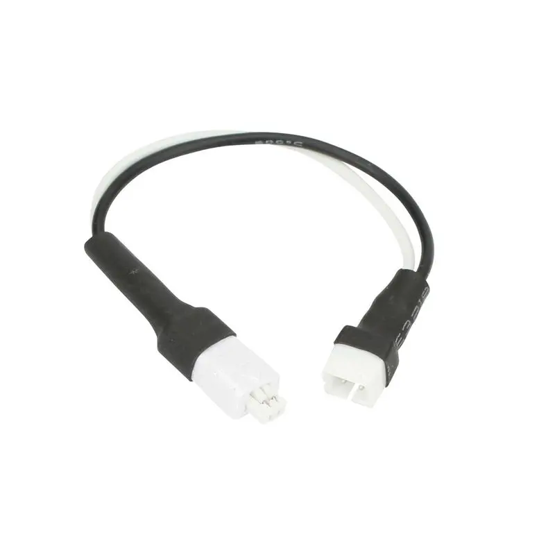 E-Flite 1S High Current Ultra-Micro Battery Adapter Lead 1