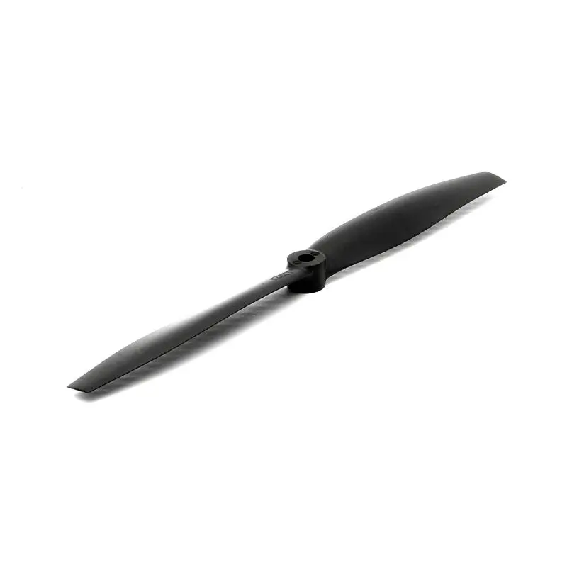 E-Flite 5.75 X 2.50 Electric Propeller *Clearance 1